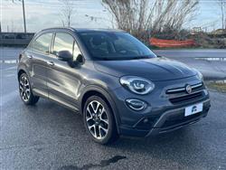 FIAT 500X 1.6 MultiJet 120 CV Cross