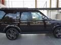 LAND ROVER DISCOVERY 4 3.0 SDV6 249CV HSE 7 Posti