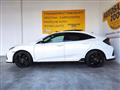 HONDA CIVIC 1.5T 5 porte Sport+