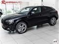 AUDI Q3 SPB 35 TDI S tronic Identity Black Km 0 Ufficiale