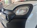 FIAT PANDA 0.9 TwinAir Turbo S&S 4x4 City Cross