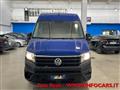 VOLKSWAGEN CRAFTER 30 2.0 TDI L3/H3 Furgone Logistic Prezzo piu iva