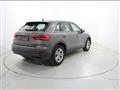 AUDI Q3 35 TDI S tronic Business