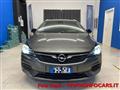 OPEL ASTRA 1.5 CDTI 122 CV S&S AT9 ST Business Elegance