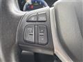 SUZUKI S-CROSS 1.6 VVT 4WD All Grip Cool (unicoprop.)