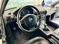 BMW Z3 2.0 24V cat Roadster