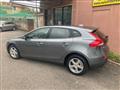 VOLVO V40 D2 Geartronic Business