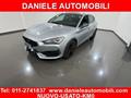 CUPRA LEON 1.4 e-HYBRID 204 CV DSG