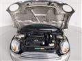 MINI MINI 3 PORTE 1.4 16V One