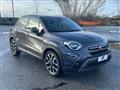 FIAT 500X 1.6 MultiJet 120 CV Cross