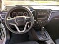 ISUZU D-MAX N60 1.9 Space Cab BB 4X4 A/T