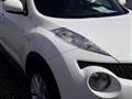 NISSAN Juke 1.5 dCi Acenta