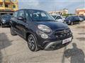 FIAT 500L 1.4 95 CV S&S Cross