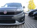 FIAT DOBLÒ 1.6 MJT 120Cv S&S Combi N1 Trekking