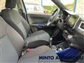 SUZUKI IGNIS 1.2 83CV HYBRID TOP 4WD ALLGRIP NAVIGATORE