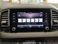 SKODA KAROQ 1.6 TDI 116cv Executive Navi Fari LED Front Assist