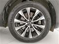 VOLVO XC60 B4 (d) automatico Plus Bright