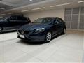 VOLVO V40 D2 Business