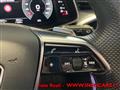 AUDI A6 AVANT Avant 40 2.0 TDI quattro MHEV Business Sport Sline