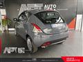 LANCIA YPSILON 1.2 8v Elefantino c/clima ecochic Gpl 69cv