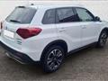 SUZUKI VITARA 1.4 Hybrid 4WD AllGrip Easy Top