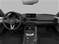 MAZDA MX-5 1.5L Skyactiv-G Prime-Line