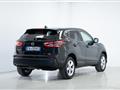 NISSAN QASHQAI 1.5 dCi Business 115CV