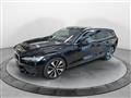 VOLVO V60 II 2.0 b4 R-design auto 8m my21