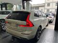 VOLVO XC60 R-Design NAV Camera LED C.Lega19 ACC r design S&S