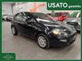 FIAT PUNTO 5p 1.2 Lounge E6