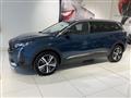 PEUGEOT 5008 BlueHDi 130 S&S EAT8 Allure Pack