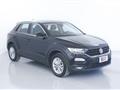 VOLKSWAGEN T-ROC 1.0 TSI 115 CV Style BMT/SENSORI PARCH/NAVIGATORE