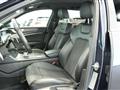 AUDI A6 AVANT A6 Avant 40 2.0 TDI S tronic Business Sport