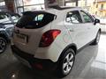 OPEL MOKKA 1.6 Ecotec 115CV 4x2 Start&Stop Ego