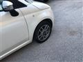 FIAT 500 1.3 Multijet 16V 75 CV Lounge