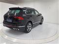 VOLKSWAGEN TIGUAN 2.0 TDI 150 CV SCR DSG R-Line