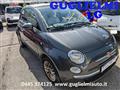 FIAT 500C CABRIO 1.2  LOUNGE  OK NEO PAT