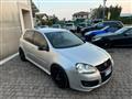 VOLKSWAGEN GOLF 2.0 16V TFSI GTI Edition 30 520 CV FORGIATO