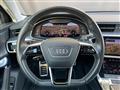 AUDI A6 ALLROAD 45 TDI 3.0 quattro tipt MHEV MATRIX CERCHI 20"