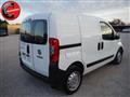 FIAT FIORINO 1.3 MJT 80CV Cargo (+ IVA)