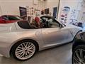 BMW Z4 3.0i cat Roadster SMG AERO KIT Msport M-SPORT 19"