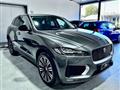 JAGUAR F-Pace 3.0d 300cv AWD R-Sport