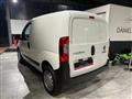 FIAT FIORINO 1.3 MJT 95CV Cargo