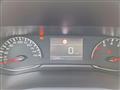 PEUGEOT 208 PureTech 75 Stop&Start 5 porte Active Pack