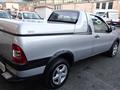 FIAT Strada 1.3 MJT FIORINO  2011 PICK- UP hard top