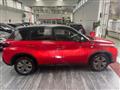 SUZUKI VITARA 1.4 Hybrid Cool