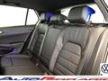 VOLKSWAGEN GOLF 2.0 TSI R DSG 4Motion