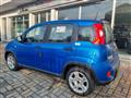 FIAT Panda 1.0 firefly hybrid s&s 70cv PREZZO REALE