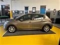 PEUGEOT 208 Peugeot 208 1.4 hdi 8v Access 5p