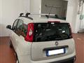 FIAT PANDA 0.9 TwinAir Turbo Natural Power Lounge